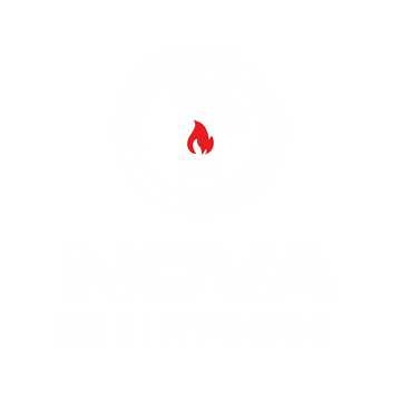 Nova Extintores